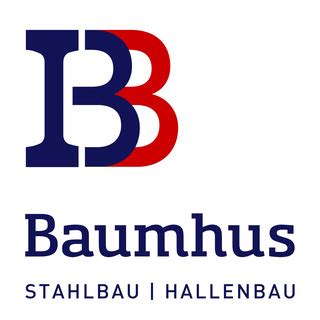 ℹ Bernhard Baumhus GmbH & Co. KG in Langenberg - GENIOS …