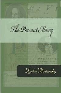 → The Peasant Marey, перевод на русский, примеры …