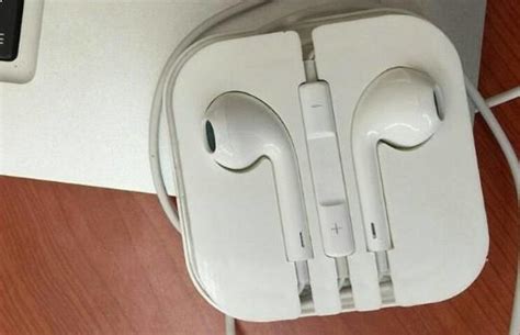 √ 5 Rekomendasi Headset Iphone Terbaik 2024 Hargaspeaker.com