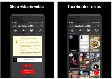 √ AtoZ Downloader Mod Apk: Download Semua Aplikasi dan Game Gratis