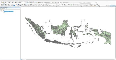 √ Download Shapefile Batas Desa dan ... - INDONESIA … - wintechmobiles.com
