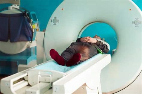 √ Efek Samping Terapi Nuklir - PPPA - wintechmobiles.com