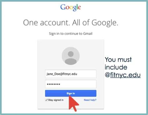 √ How To Create An Email Account Step 1 To 3 How To Create Email