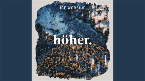 √ Lyric Song lyrics Schwerelos - ICF Worship on Rockol