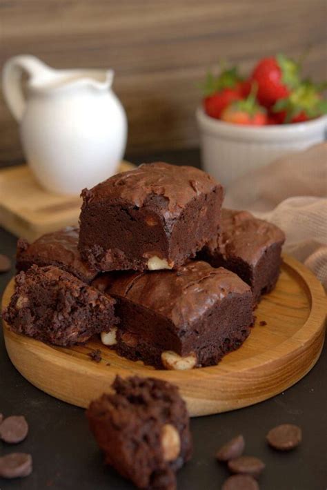 √ Pioneer Woman Honey Soy Salmon - Mocha Brownies Pioneer …