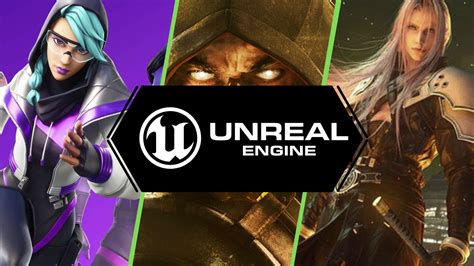 √1000以上 unreal engine c developer learn c and make video games reddit