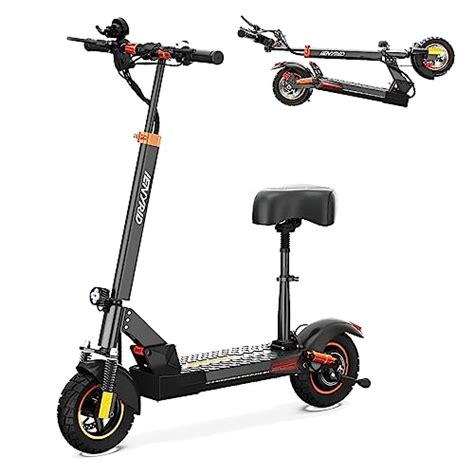 ≡ 【Most Inexpensive Electric Vehicles】≡ East coast scooters …