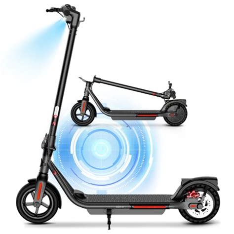 ≡ 【Most Inexpensive Electric Vehicles】≡ Session ps4 scooter