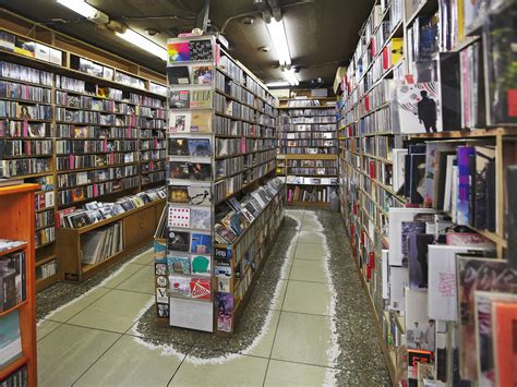 ≥ MUSIC SHOP KORE (cd&vinyl) uit Warffum - Marktplaats