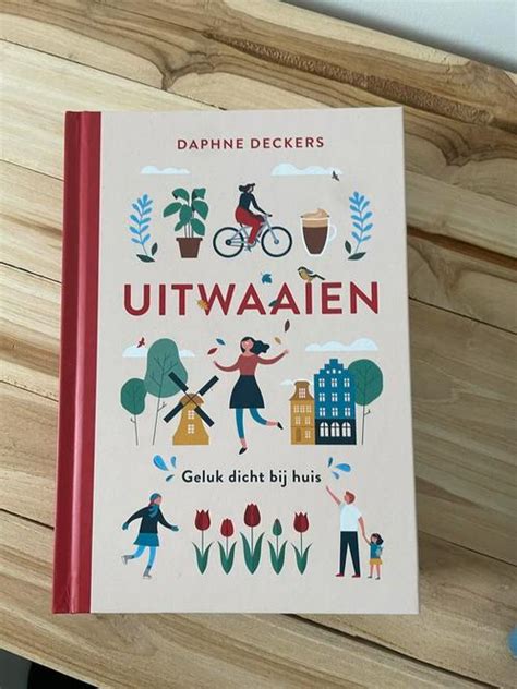 ≥ Trickery — Overige Boeken — Marktplaats