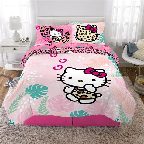 ≥ Vind hello kitty bed op Marktplaats - april 2024