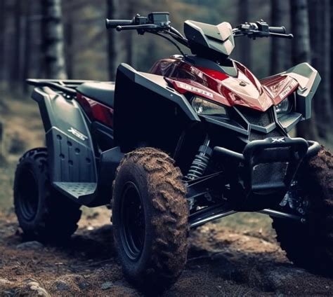 ≥ Vind honda atv op Marktplaats - februari 2024