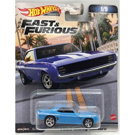 ≥ Vind hot wheels camaro in Modelauto