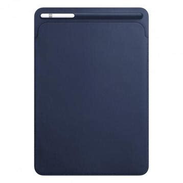 ≥ Vind ipad cover op Marktplaats - maart 2024