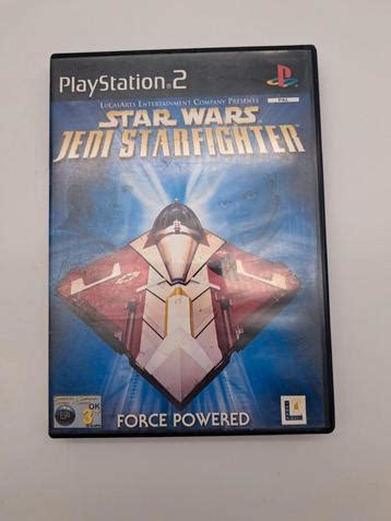 ≥ Vind jedi starfighter op Marktplaats - april 2024