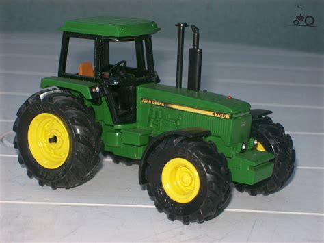 ≥ Vind john deere miniaturen op Marktplaats - april 2024