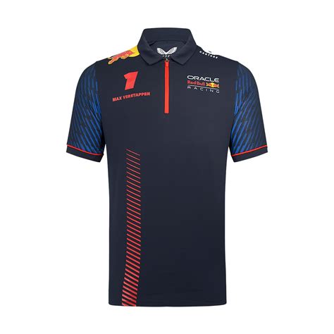 ≥ Vind max verstappen polo in Polo