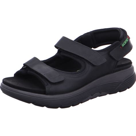 ≥ Vind mephisto heren sandalen 45 op Marktplaats - april 2024