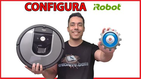 ≫ Roomba Alcampo > Comprar, Precio y Opinión 2024