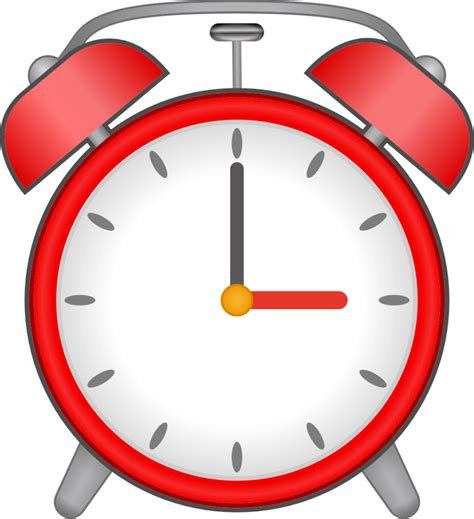 ⏰#25SAAT 22:00 CANLI YAYIN Asıl Oya Lale Özan Arslan.