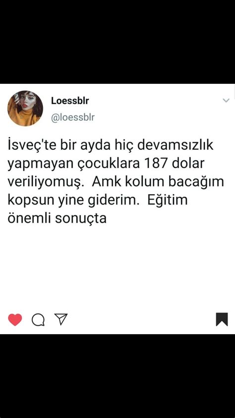 ☁︎ Bende bir şeyler öldü. • • • • • #rota #futureforfam #turkcerap. 