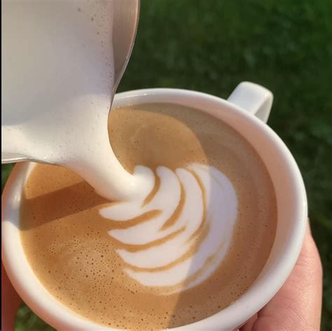 ☕#GÜNAYDIN ☕ #MUTLU #SABAHLAR  Facebook. 