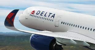 ☾♥☽Delta Airlines ️{1805♝𝟗𝟎𝟎♝3321}☝️ ReservatiÓn🥀Number☾♥☽