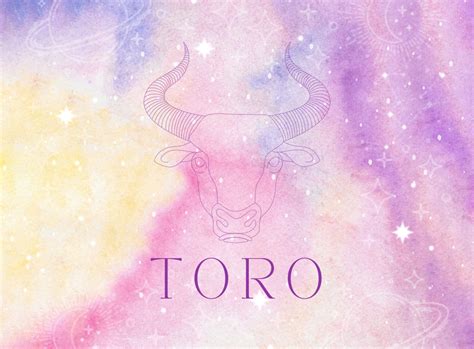 ♉Oroscopo del mese: previsioni segno Toro - iO Donna