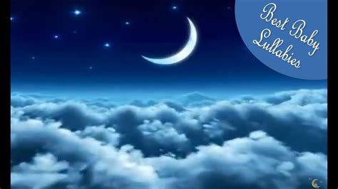 ♥ Songs To Put A Baby To Sleep Lyrics-Baby Lullabies for ... - balustradellc