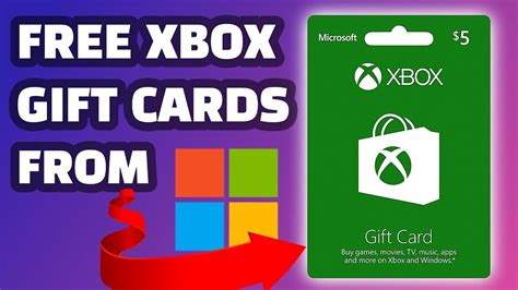 ⚡Xbox Gift Card Code Generator⚡ 2024 …