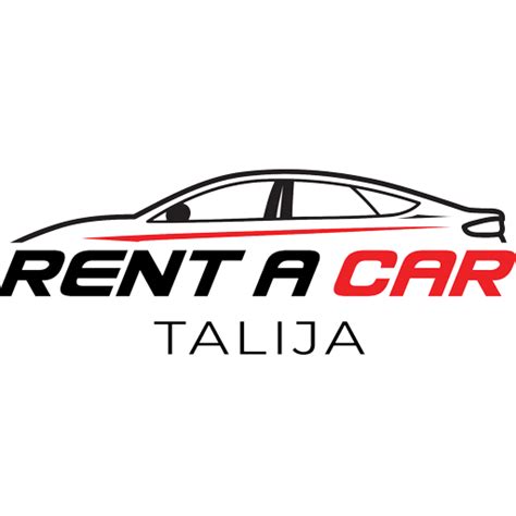 ⚫Rent a car Talija Zrenjanin... - Rent a car Talija Zrenjanin - Facebook