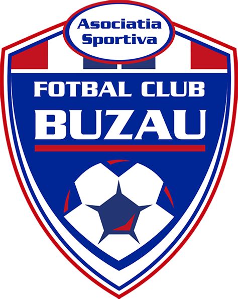 ⚽ Superliga - Clasament, Program, Rezultate si Meciuri Superliga ... - balustradellc