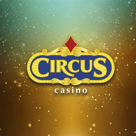 circus casino online juego