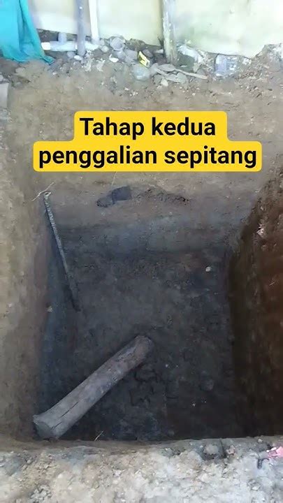 ⭕TERNYATA BEGINI CARANYA - MEMBUAT … - balustradellc