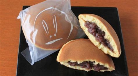 「うさぎや」どら焼きの賞味期限・値段は店舗で違った！？ 食 …