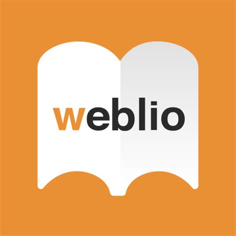 「イエット」の英語・英語例文・英語表現 - Weblio和英辞書