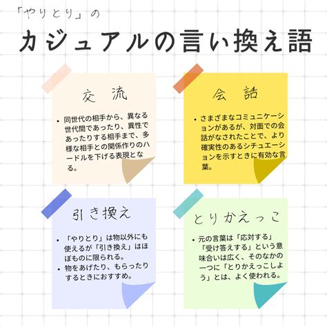 「印象的な」の類義語や言い換え・同義語 …