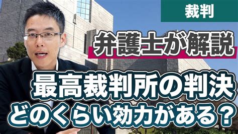 「喜んで判決を受け入れることを願っています」：飛行機製造大手、737 Max事件で5030万ドルを支払う。