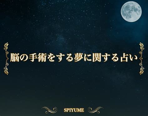 「土下座する夢」の意味【夢占い】超細かい夢分析辞典 こまゆ …