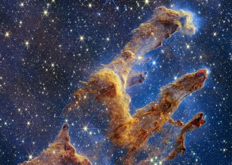 「地球上には真の創造が続々と生まれる場所がほんの数しかないが、イスラエルはその一つである」