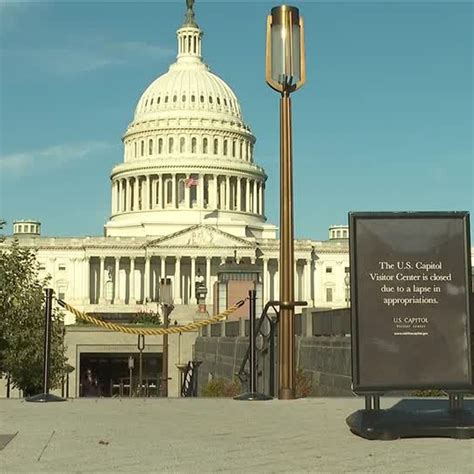 「米政府の閉鎖はおそらく6万の民間セクターの仕事に影響するだろう：トランプ大経済顧問」