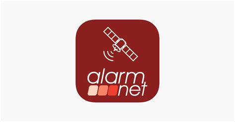 codini.rgarabwor.edu.pl. 