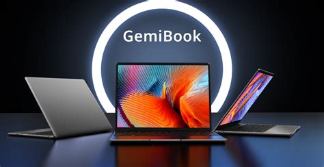 「Chuwi LarkBook」(2024)と高コスパ ノートPCを徹底 比較！