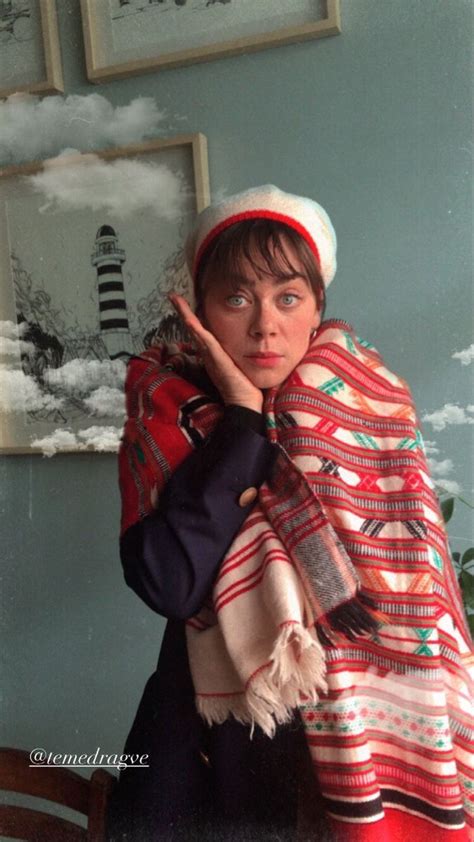 「Demet Evgar/Denis Demir」おしゃれまとめの人気アイデ.