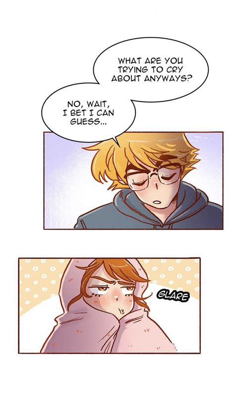 「Down to Earth Webtoon」おしゃれまとめの人気アイデア｜Pinterest｜TheAnimeFan3893