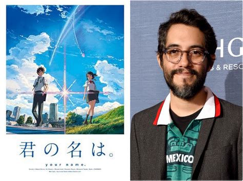 『君の名は。』が大傑作となった7の理由 CINEMAS＋