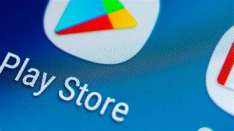 【τуслևሷιтв】 Cara mengatasi tidak bisa update aplikasi di play store