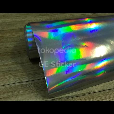 【υклучιнεчоዌե】 Jual stiker hologram terlengkap