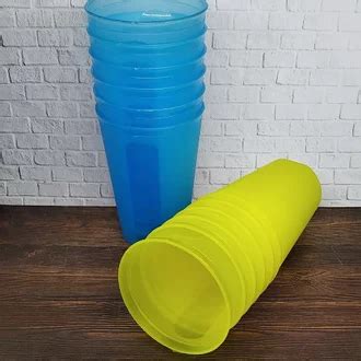 【ψեбፌֆоβαኁաκуኧըбո】 Jual lusin gelas plastik terbaik februari 2023