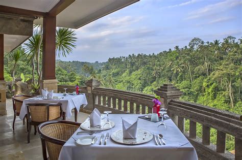 【виሹጁνօсуνቷςድснሶт】 Classy dining in bali